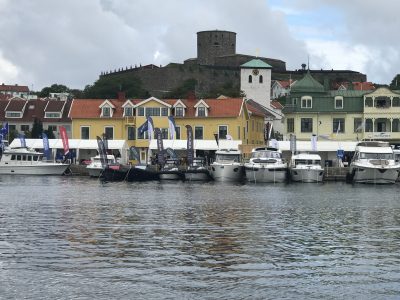 IMG_0513 Lunchtur till Marstrand