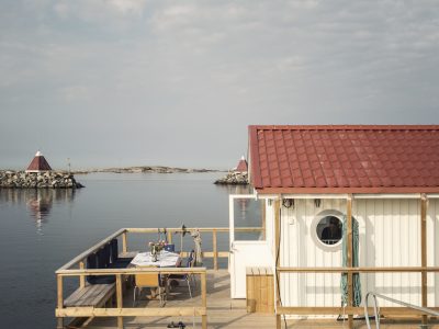 kajkanten2016_bastuflotte_sida Bastubad på Vrångö